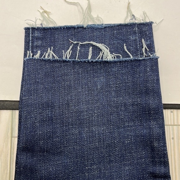 Good American Good Legs Size 2/26 - Picture 12 of 16